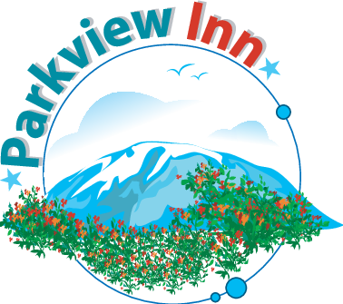 Parkview Inn (Tanzania) – Hotel on foothills of Kilimanjaro